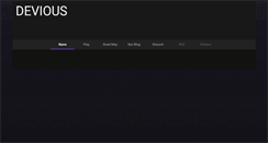Desktop Preview
