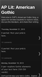 Mobile Preview