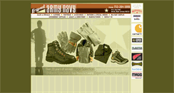 Desktop Preview