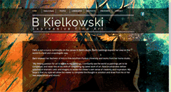 Desktop Preview