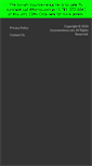 Mobile Preview