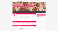 Desktop Preview