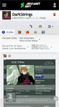 Mobile Preview