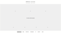 Desktop Preview