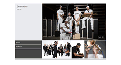 Desktop Preview