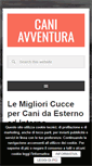Mobile Preview