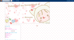 Desktop Preview