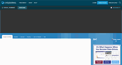 Desktop Preview