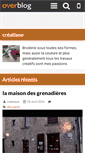 Mobile Preview