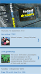 Mobile Preview