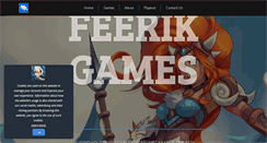 Desktop Preview