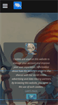Mobile Preview
