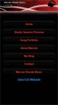 Mobile Preview