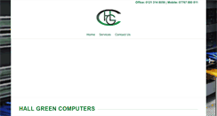 Desktop Preview