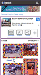 Mobile Preview