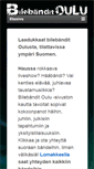 Mobile Preview