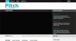 Desktop Preview