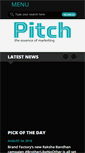 Mobile Preview