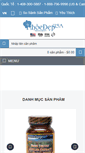 Mobile Preview