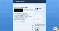 Desktop Preview
