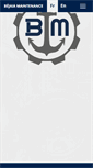 Mobile Preview