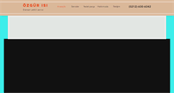 Desktop Preview