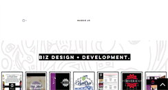 Desktop Preview