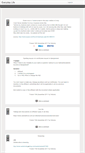 Mobile Preview