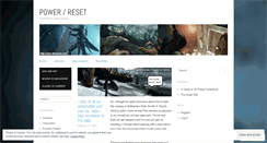 Desktop Preview