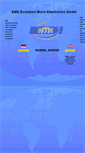 Mobile Preview
