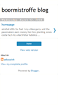 Mobile Preview