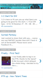 Mobile Preview
