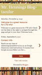 Mobile Preview