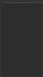 Mobile Preview