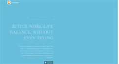 Desktop Preview