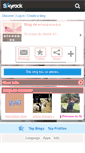 Mobile Preview