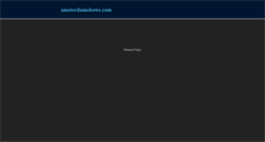 Desktop Preview