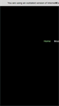 Mobile Preview