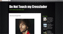 Desktop Preview