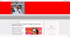 Desktop Preview