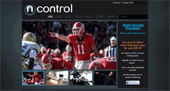Desktop Preview