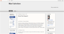 Desktop Preview