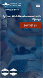 Mobile Preview
