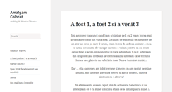 Desktop Preview