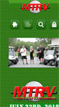 Mobile Preview