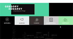 Desktop Preview