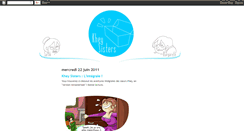 Desktop Preview