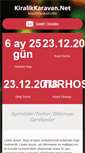 Mobile Preview
