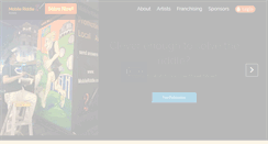 Desktop Preview