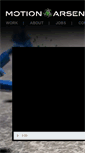 Mobile Preview
